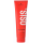 Schwarzkopf OSIS ROCK HARD Styling Glue 150ml