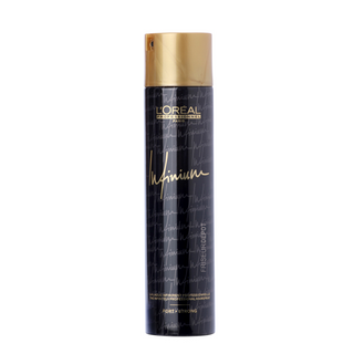 LOreal Infinium Diamond stark 300ml