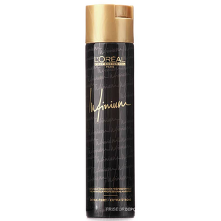 LOreal Infinium Diamond extra stark 500ml