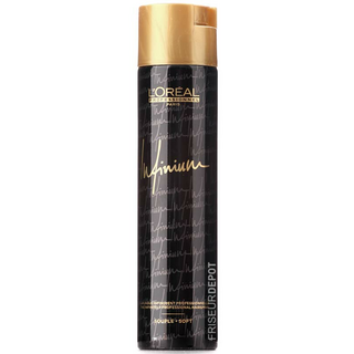 LOreal Infinium Diamond leicht 300ml