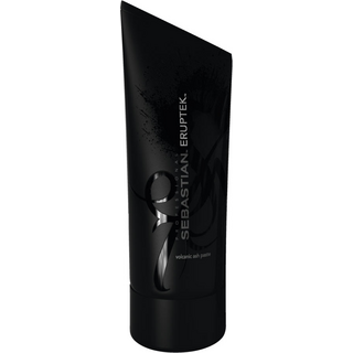 Sebastian Eruptek 75ml