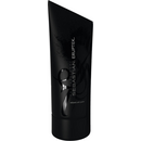 Sebastian Eruptek 75ml