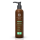 Demeral Bagno Fresco - Shampoo 250ml