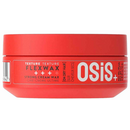 Schwarzkopf OSIS FLEXWAX Ultra Strong Cream Wax 85ml
