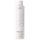 Schwarzkopf OSIS REFRESH DUST Bodyfiying Dry Shampoo 300ml