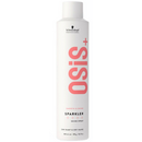 Schwarzkopf OSIS SPARKLER Shine Spray 300ml