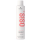 Schwarzkopf OSIS SPARKLER Shine Spray 300ml