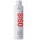 Schwarzkopf OSIS SESSION Extreme Hold Hairspray 300ml