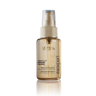 LOreal Serie Expert - Absolut Repair Lipidium Pflegeserum...