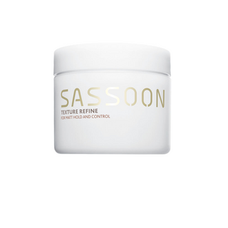 Sassoon Texture Refine 50ml