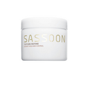Sassoon Texture Refine 50ml