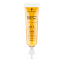 Schwarzkopf Bonacure Oil Miracle Wärmendes Treatment...