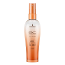 Schwarzkopf Bonacure Oil Miracle Öl Nebel normales,...
