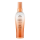 Schwarzkopf Bonacure Oil Miracle Öl Nebel normales, dickes Haar 100ml