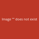 Schwarzkopf OSIS SESSION Extreme Hold Hairspray 500ml