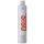 Schwarzkopf OSIS SESSION Extreme Hold Hairspray 500ml