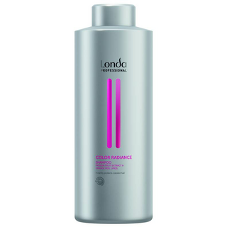 Londa Color Radiance Farbglanz-Shampoo 1000ml
