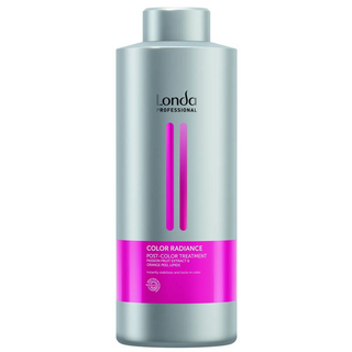 Londa Color Radiance Post-Color Treatment Mask 1000ml