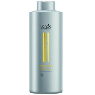 Londa Visible Repair Shampoo 1000ml