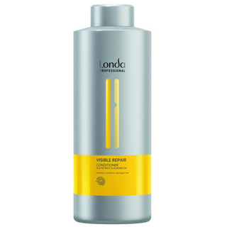 Londa Visible Repair Regenerations Express Conditioner...
