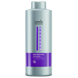 Londa Deep Moisture Express Conditioner 1000ml