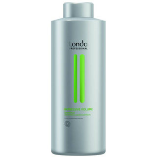 Londa Impressive Volume Shampoo 1000ml