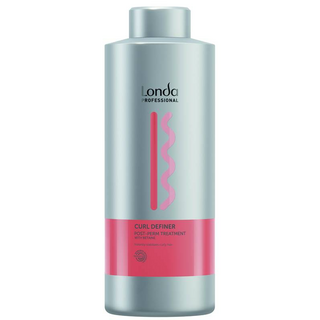 Londa Curl Definer Post Perm Treatment 1000ml