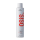 Schwarzkopf OSIS FREEZE Strong Hold Haarspray 300ml