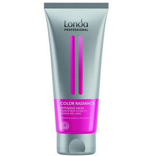 Londa Color Radiance Intensive Mask 200ml
