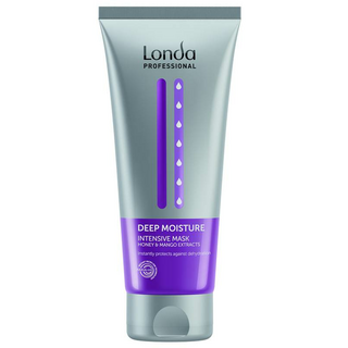 Londa Deep Moisture Intensive Mask 200ml