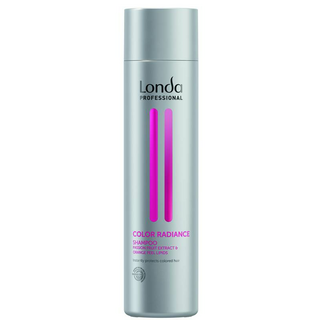 Londa Color Radiance Shampoo 250ml