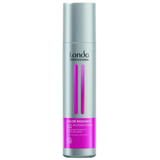 Londa Color Radiance Conditioning Spray 250ml