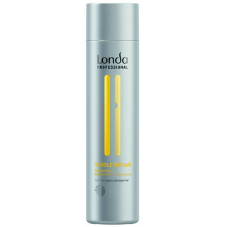 Londa Visible Repair Shampoo 250ml