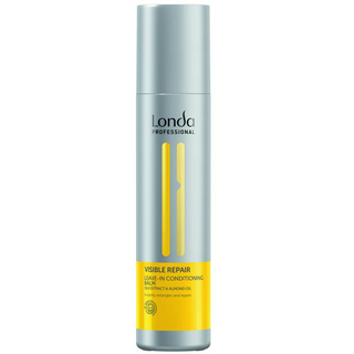 Londa Visible Repair Conditioning Balm 250ml