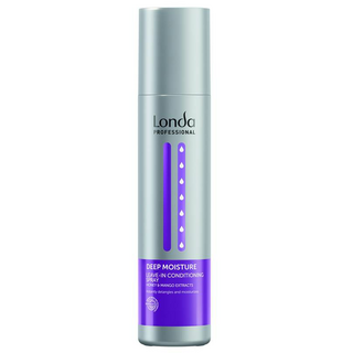 Londa Deep Moisture Conditioning Spray 250ml