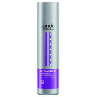 Londa Deep Moisture Express Conditioner 250ml