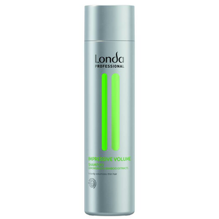 Londa Impressive Volume Shampoo 250ml