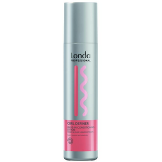 Londa Curl Definer Conditioning Lotion 250ml