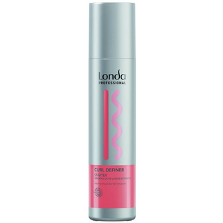 Londa Curl Definer Starter 250ml