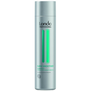 Londa Sleek Smoother Shampoo 250ml