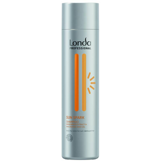 Londa Sun Spark Shampoo mit UV-Schutz 250ml