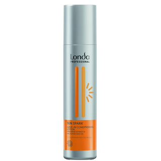 Londa Sun Spark Conditioning Lotion mit UV-Schutz 250ml