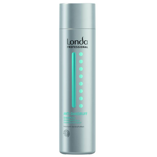 Londa Anti-Dandruff Shampoo 250ml
