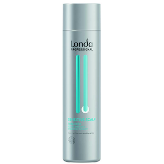 Londa Sensitive Scalp Shampoo 250ml