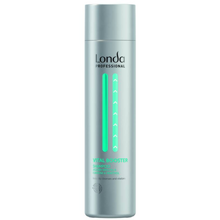 Londa Vital Booster Shampoo 250ml