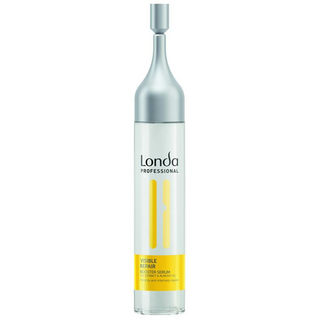 Londa Visible Repair Booster-Serum 6x10ml