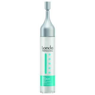 Londa Anti-Dandruff Serum 6x10ml