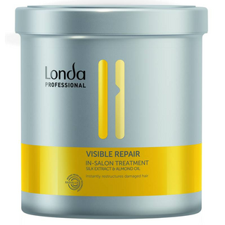 Londa Visible Repair Treatment 750ml