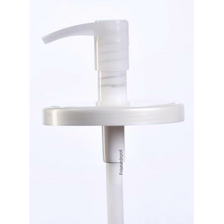 Londa Dosier-Pumpe für Kur 750ml