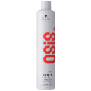 Schwarzkopf OSIS FREEZE Strong Hold Haarspray 500ml